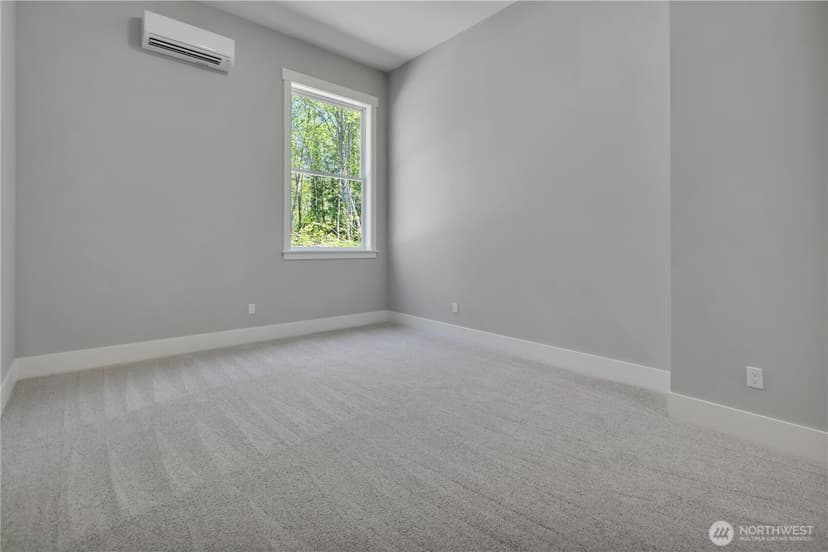 Property photo for 23420 253rd Avenue SE, Maple Valley photo 26