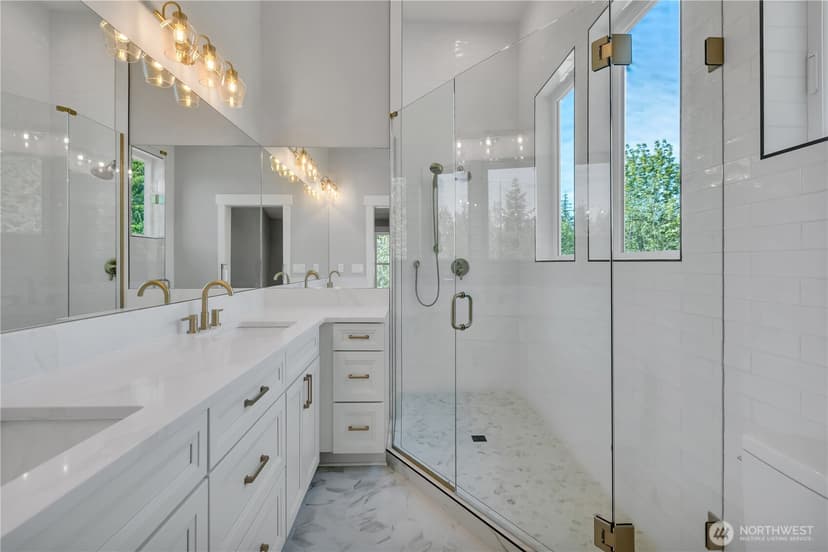 Property photo for 23420 253rd Avenue SE, Maple Valley photo 15