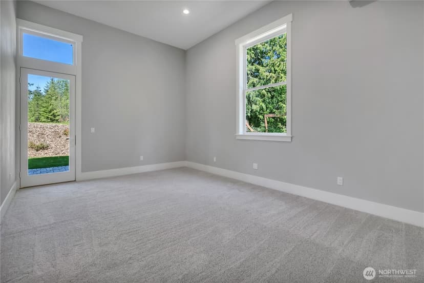 Property photo for 23420 253rd Avenue SE, Maple Valley photo 24