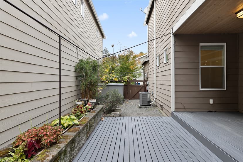 Property photo for 29331 121st Avenue SE, Auburn photo 31