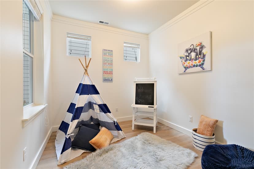 Property photo for 29331 121st Avenue SE, Auburn photo 15