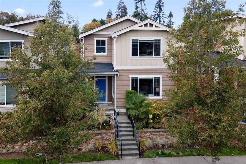 Property photo for 29331 121st Avenue SE, Auburn