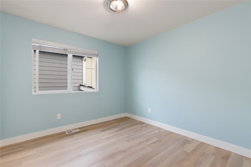 Property photo for 29331 121st Avenue SE, Auburn photo 25
