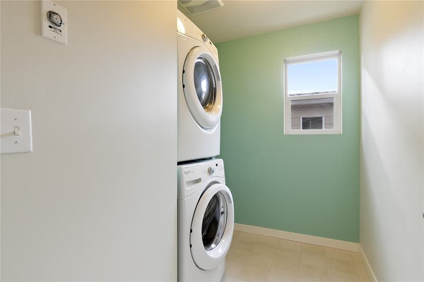 Property photo for 29331 121st Avenue SE, Auburn photo 28
