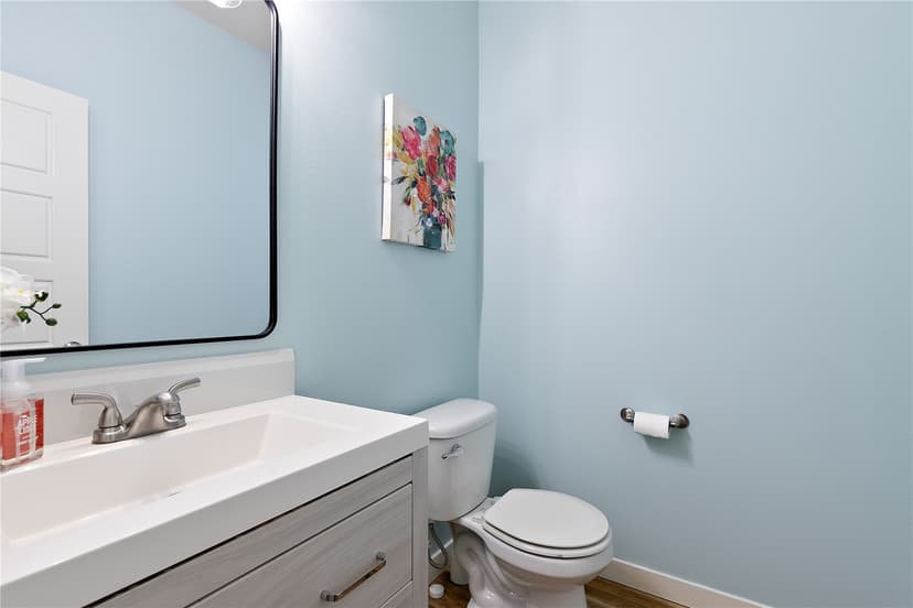 Property photo for 29331 121st Avenue SE, Auburn photo 16