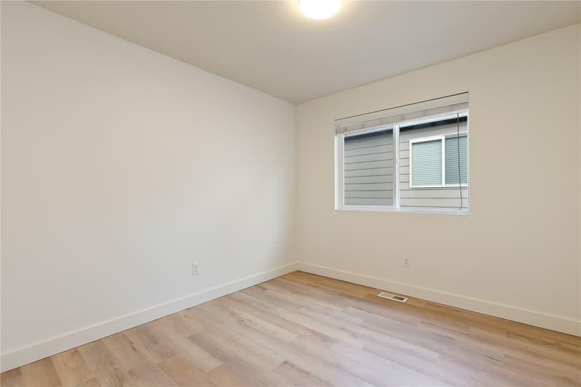 Property photo for 29331 121st Avenue SE, Auburn photo 27