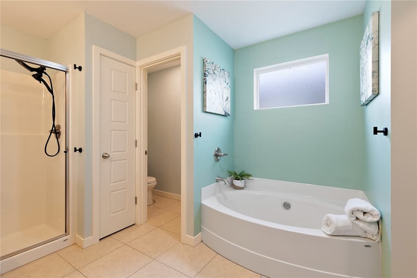 Property photo for 29331 121st Avenue SE, Auburn photo 22