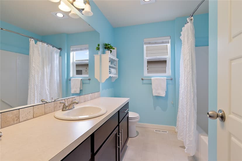 Property photo for 29331 121st Avenue SE, Auburn photo 26