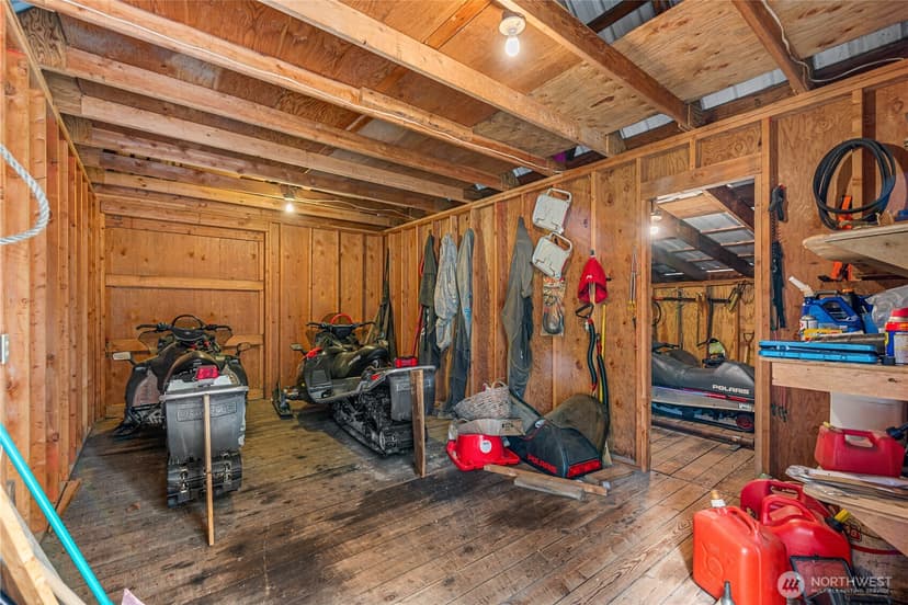 Property photo for 2471 Tamarack Crest Dr., Leavenworth photo 30
