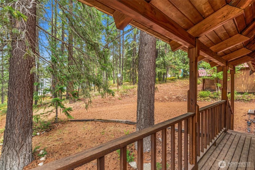 Property photo for 2471 Tamarack Crest Dr., Leavenworth photo 26