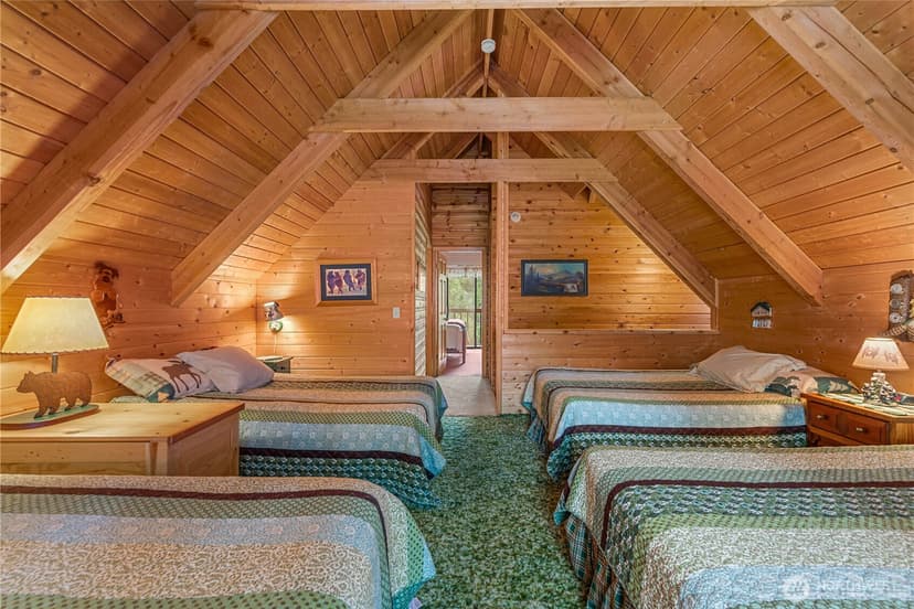 Property photo for 2471 Tamarack Crest Dr., Leavenworth photo 17