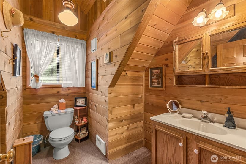 Property photo for 2471 Tamarack Crest Dr., Leavenworth photo 18