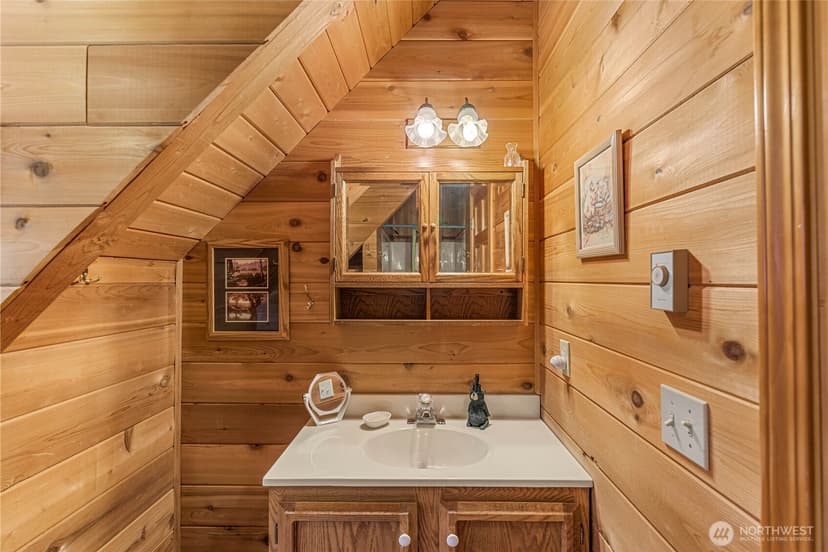 Property photo for 2471 Tamarack Crest Dr., Leavenworth photo 19