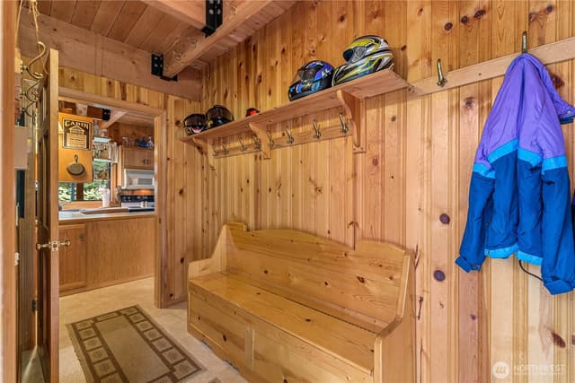 Property photo for 2471 Tamarack Crest Dr., Leavenworth photo 4
