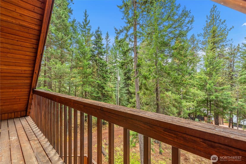 Property photo for 2471 Tamarack Crest Dr., Leavenworth photo 22