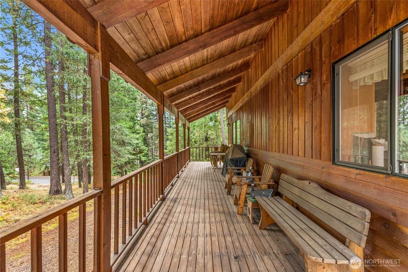 Property photo for 2471 Tamarack Crest Dr., Leavenworth photo 32