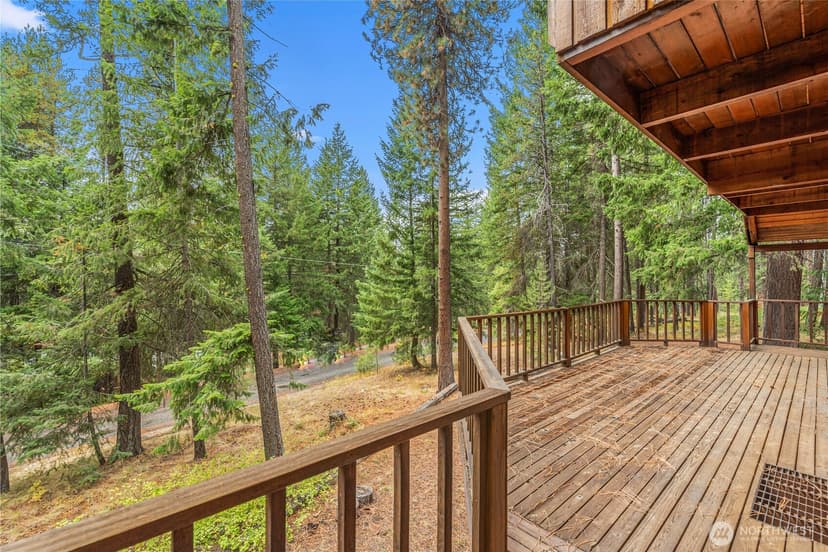 Property photo for 2471 Tamarack Crest Dr., Leavenworth photo 25