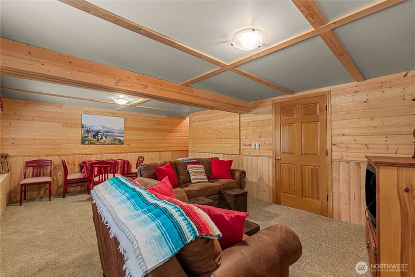 Property photo for 2471 Tamarack Crest Dr., Leavenworth photo 23