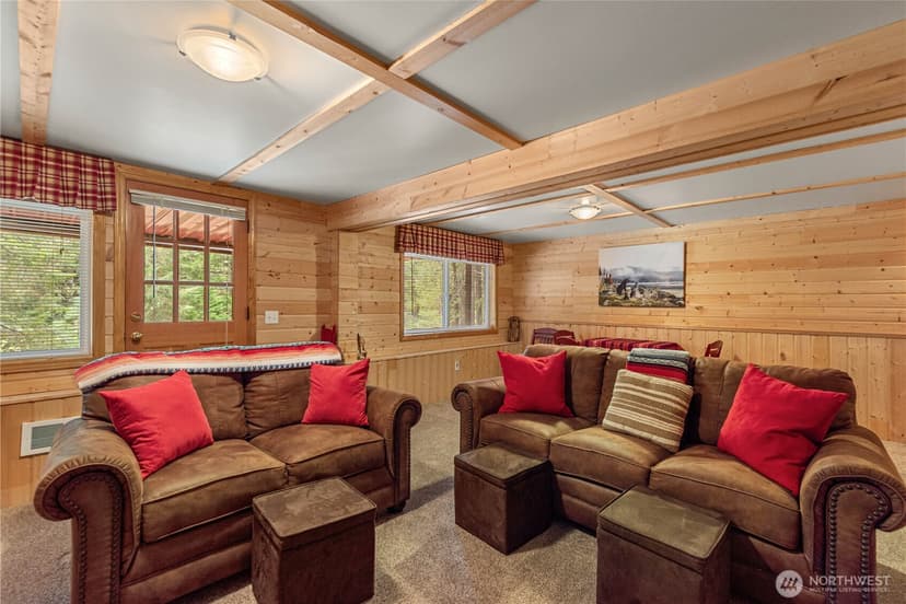 Property photo for 2471 Tamarack Crest Dr., Leavenworth photo 24
