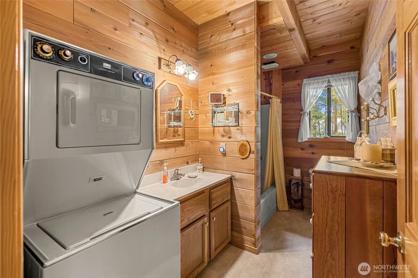 Property photo for 2471 Tamarack Crest Dr., Leavenworth photo 15