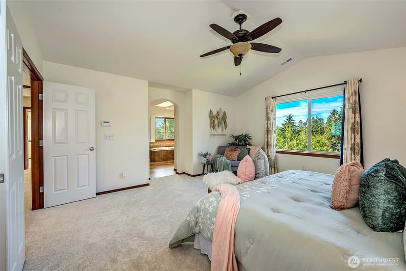 Property photo for 22820 41st Drive SE, Bothell photo 21