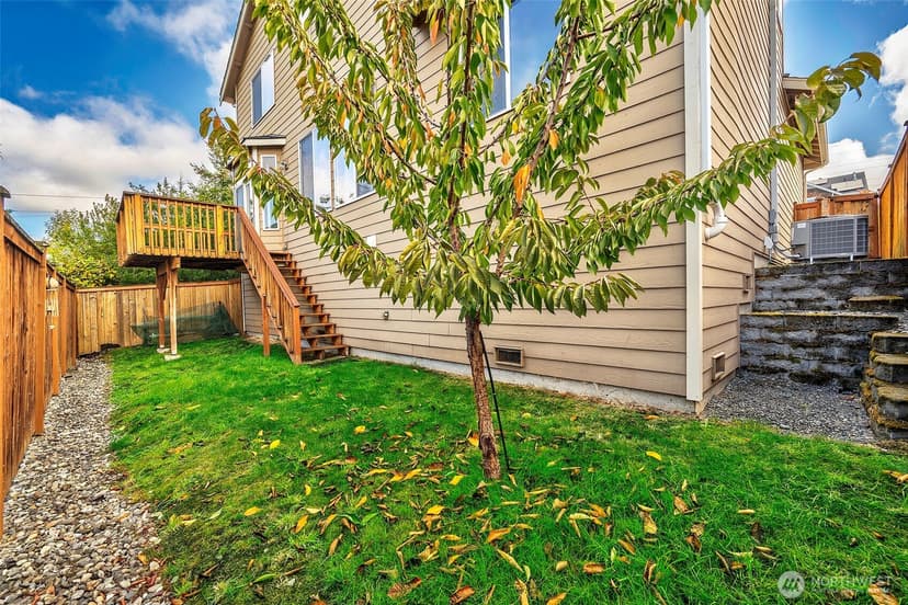Property photo for 22820 41st Drive SE, Bothell photo 29
