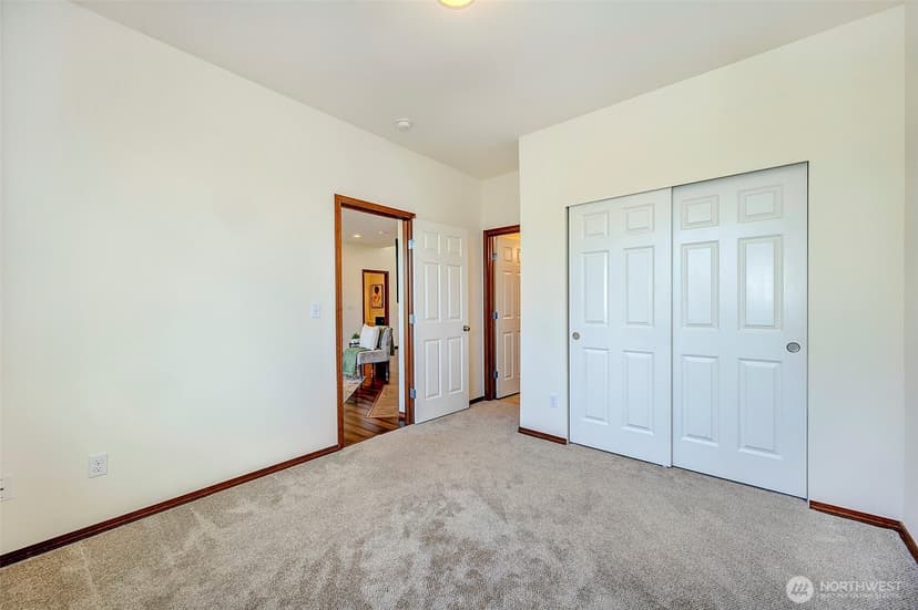 Property photo for 22820 41st Drive SE, Bothell photo 18