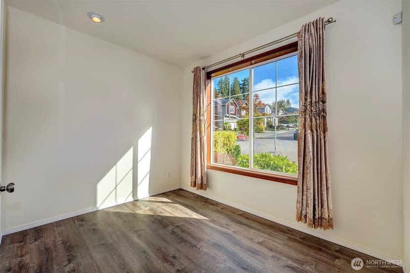 Property photo for 22820 41st Drive SE, Bothell photo 6