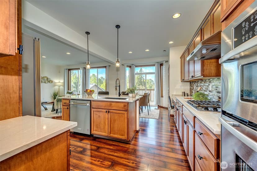 Property photo for 22820 41st Drive SE, Bothell photo 14