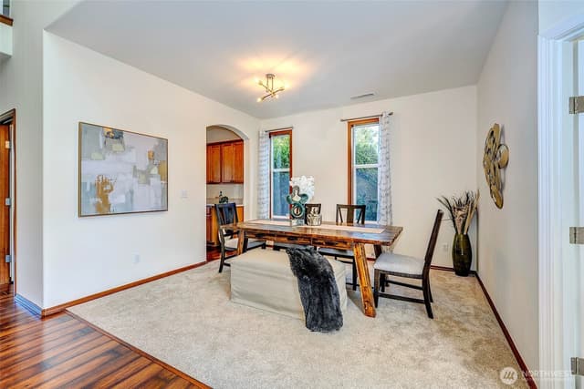 Property photo for 22820 41st Drive SE, Bothell photo 4