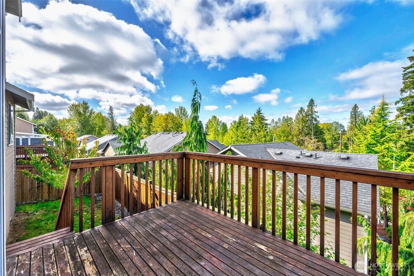 Property photo for 22820 41st Drive SE, Bothell photo 28