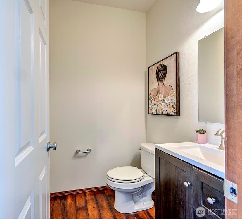 Property photo for 22820 41st Drive SE, Bothell photo 16