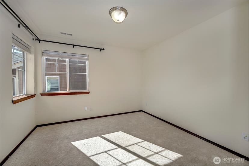 Property photo for 22820 41st Drive SE, Bothell photo 24