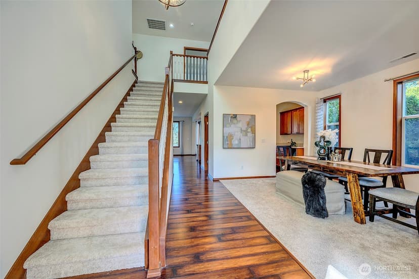 Property photo for 22820 41st Drive SE, Bothell photo 3