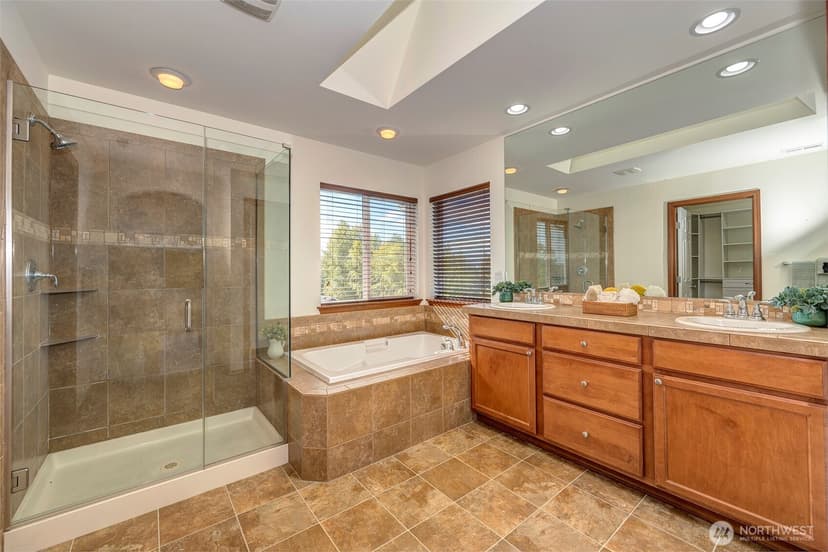 Property photo for 22820 41st Drive SE, Bothell photo 22