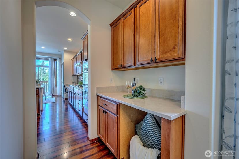 Property photo for 22820 41st Drive SE, Bothell photo 15