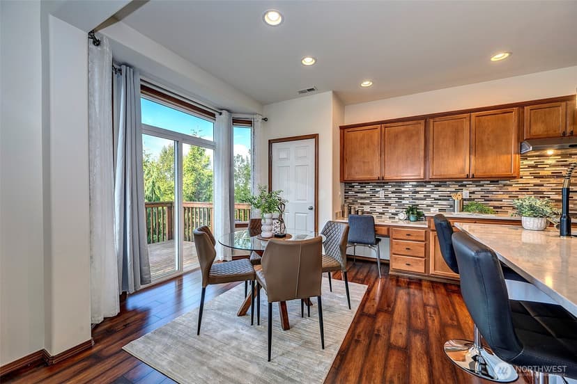 Property photo for 22820 41st Drive SE, Bothell photo 12