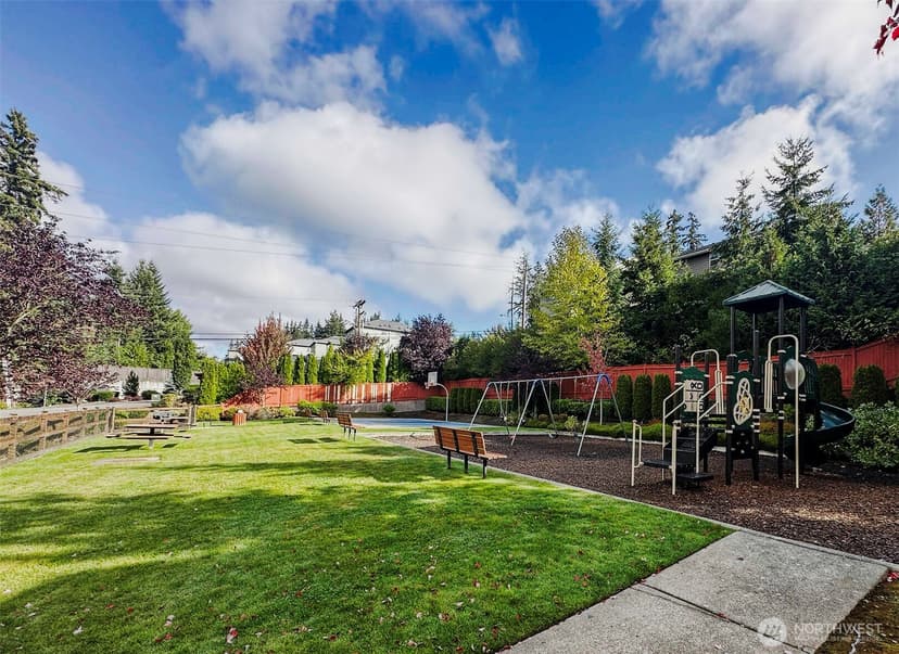 Property photo for 22820 41st Drive SE, Bothell photo 31