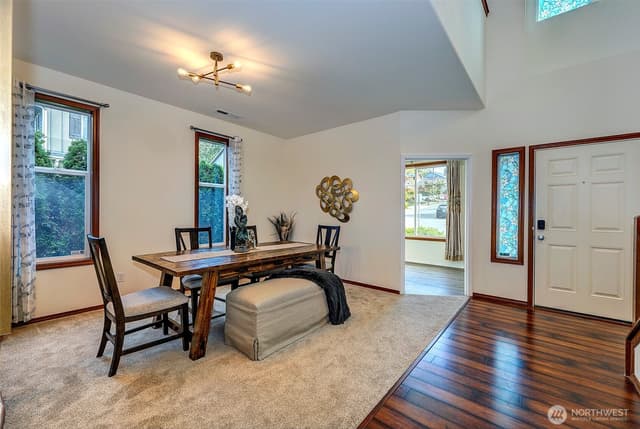 Property photo for 22820 41st Drive SE, Bothell photo 5