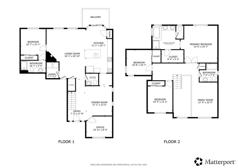 Property photo for 22820 41st Drive SE, Bothell photo 30