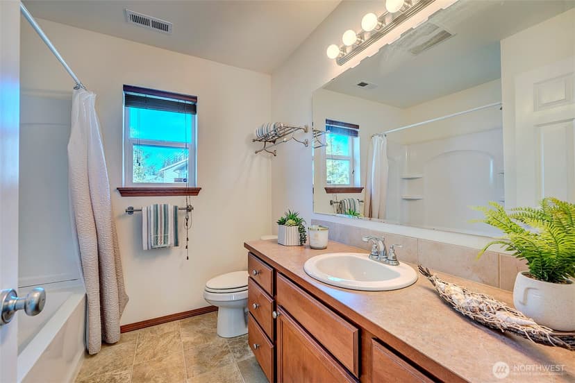 Property photo for 22820 41st Drive SE, Bothell photo 25