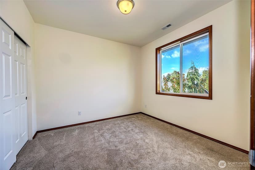 Property photo for 22820 41st Drive SE, Bothell photo 17