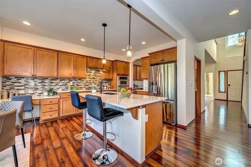 Property photo for 22820 41st Drive SE, Bothell photo 11