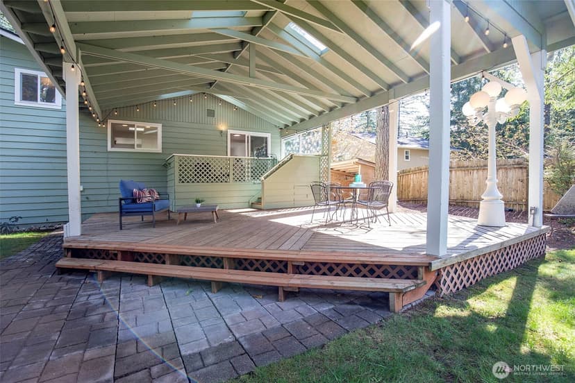 Property photo for 17327 428th Avenue SE, North Bend photo 14