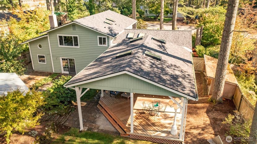 Property photo for 17327 428th Avenue SE, North Bend photo 13