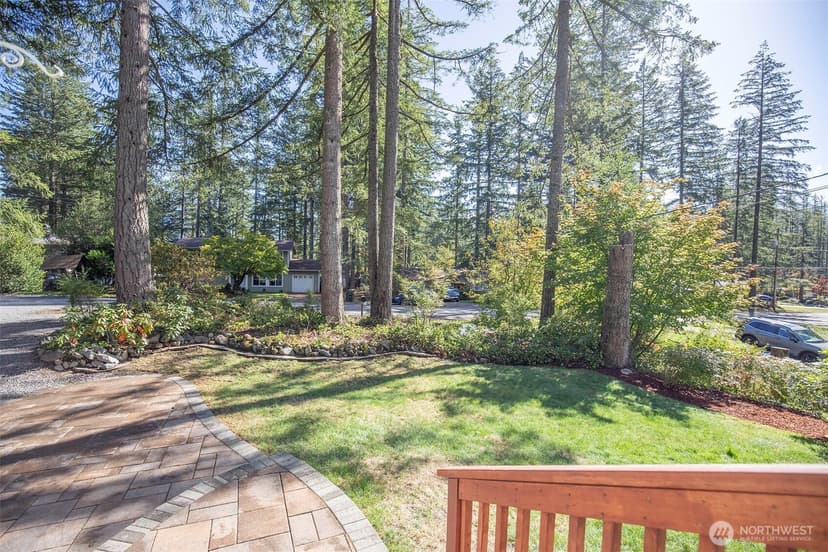 Property photo for 17327 428th Avenue SE, North Bend photo 35