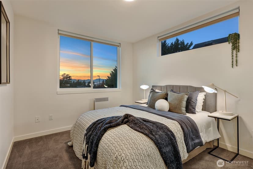 Property photo for 6325 34th Avenue SW #C, Seattle photo 25