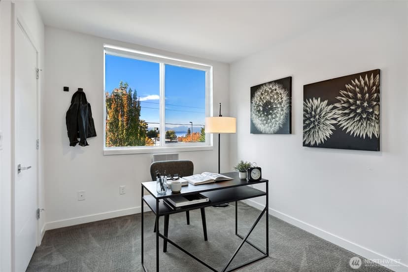 Property photo for 6325 34th Avenue SW #C, Seattle photo 26