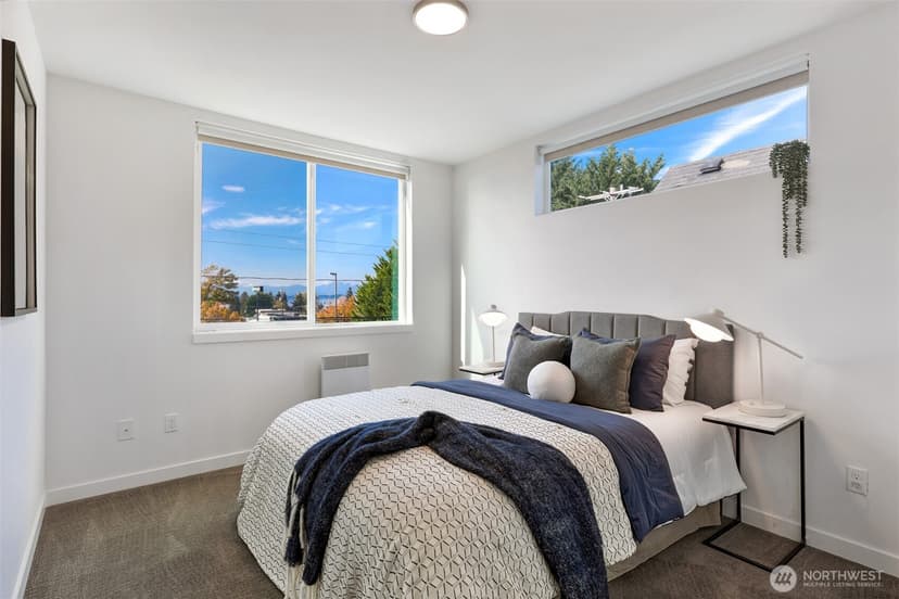 Property photo for 6325 34th Avenue SW #C, Seattle photo 24