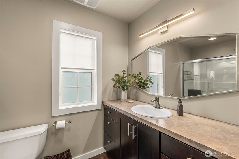 Property photo for 613 Pine Street, Leavenworth photo 26